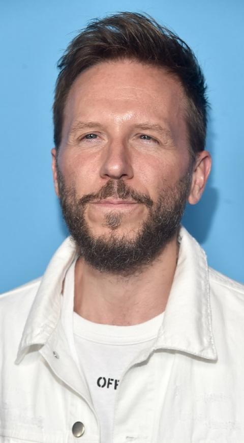Noel Schajris