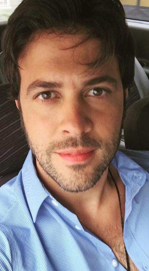 Juan Manuel Mendoza
