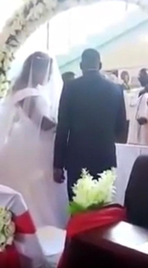 Matrimonio e infidelidad