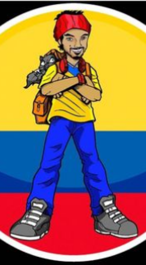 Regresó "Tripas" al Cartel - Noviembre 16