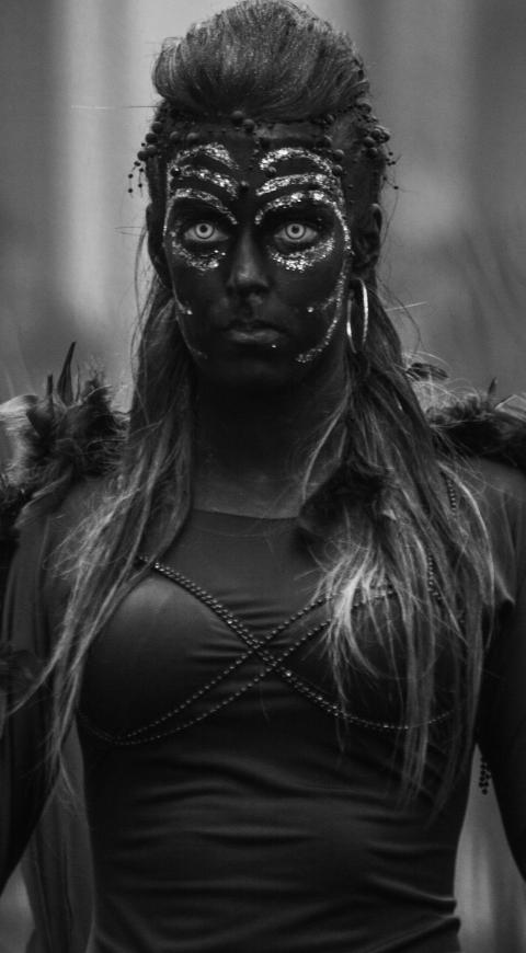 Misterios de la selva colombiana en El Cartel - Noviembre 17