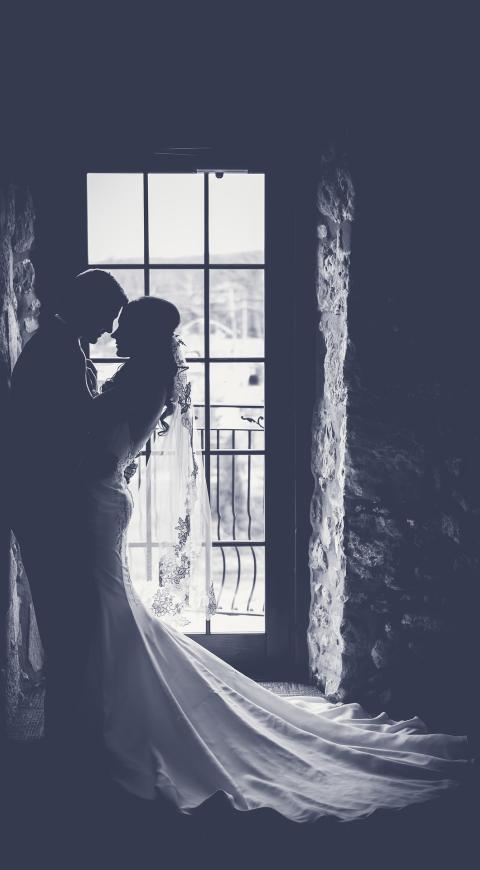 El Cartel acaba un matrimonio - Noviembre 11