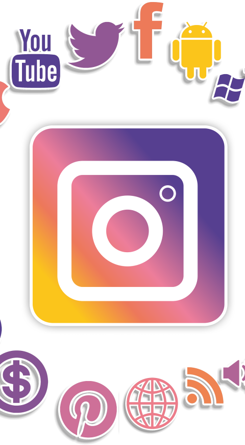 Influencers infieles en El Cartel - Noviembre 24