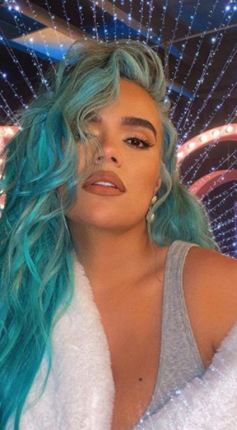 Karol G