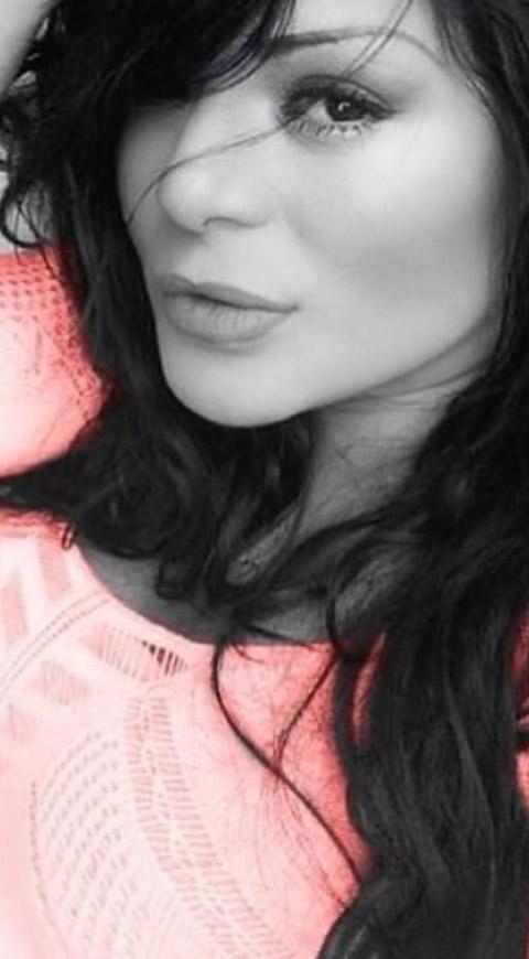 Marbelle