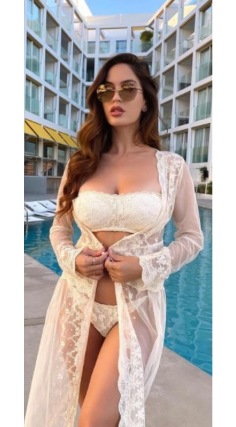Natalia Barulich