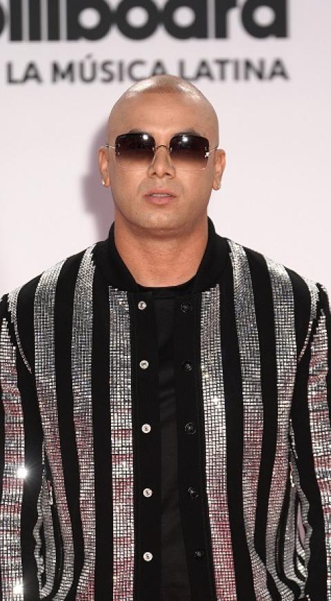 Wisin