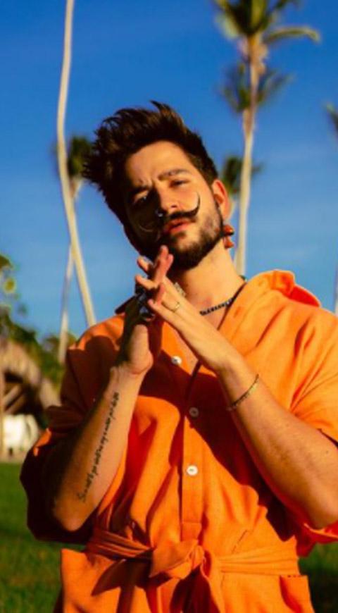 Camilo