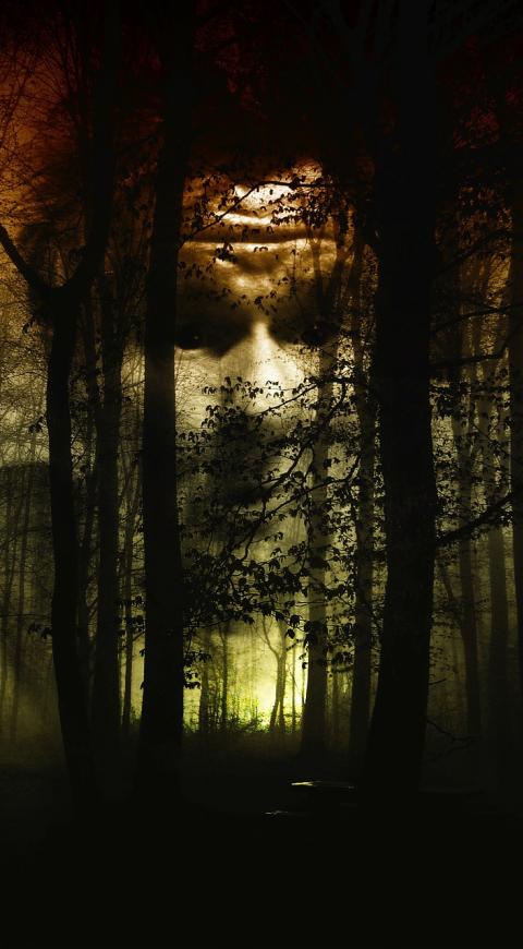 Historias y agüeros en El Cartel Paranormal - Diciembre 20