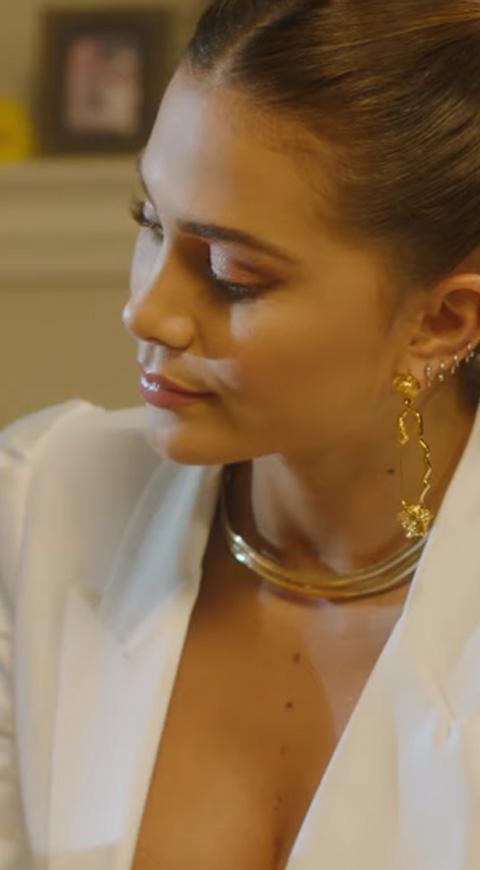 Greeicy