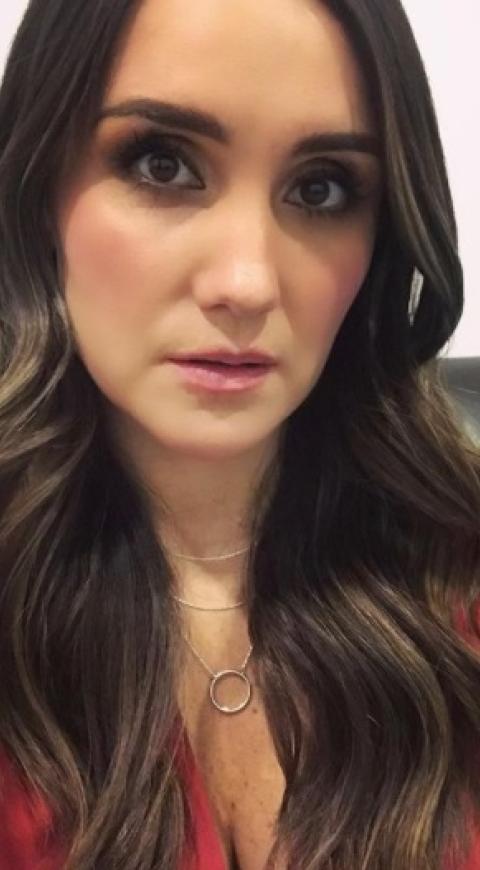 Dulce María