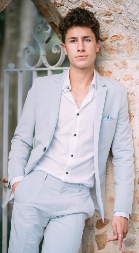 Juanpa Zurita