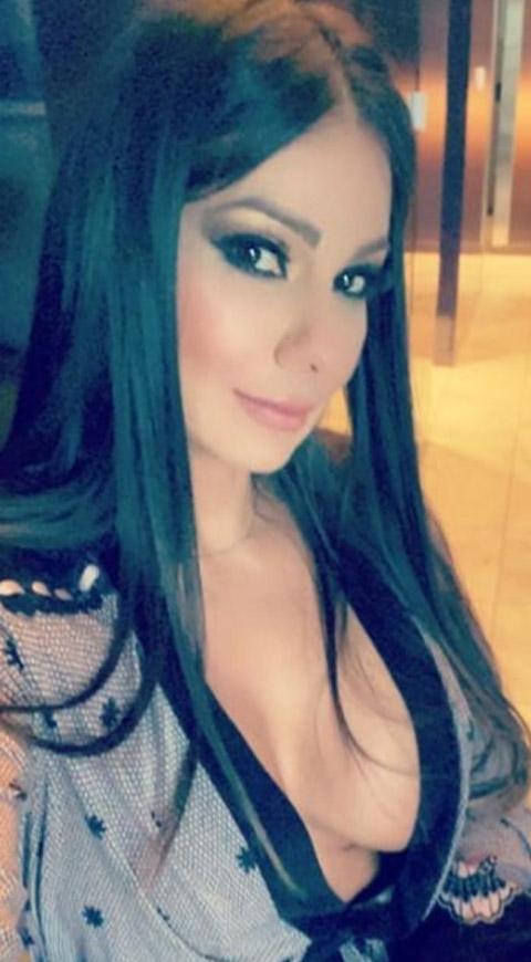 Esperanza Gómez
