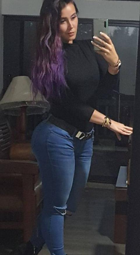 Manuela Gómez