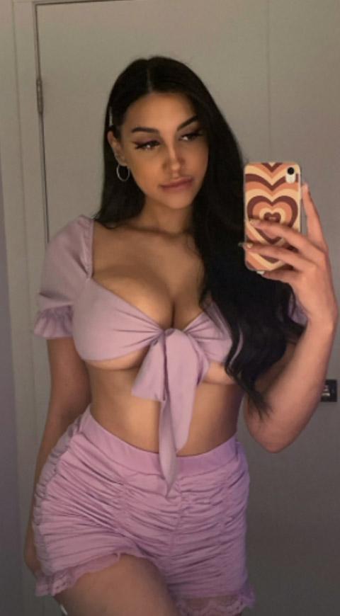 Mati Khalifa