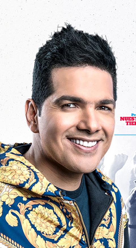 Peter Manjarrés