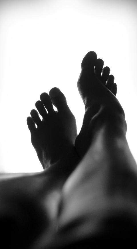 Piernas