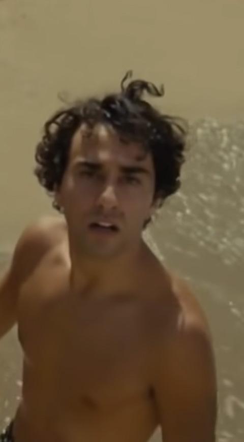 Old
