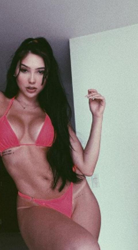 Aida Victoria
