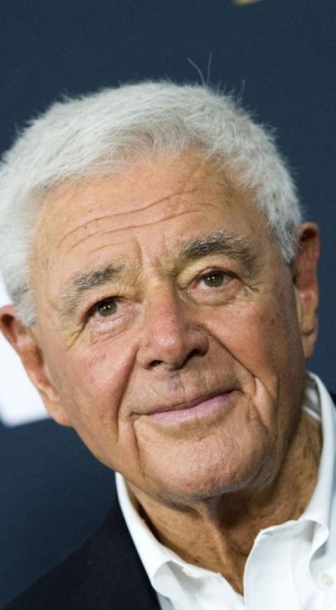 Richard Donner
