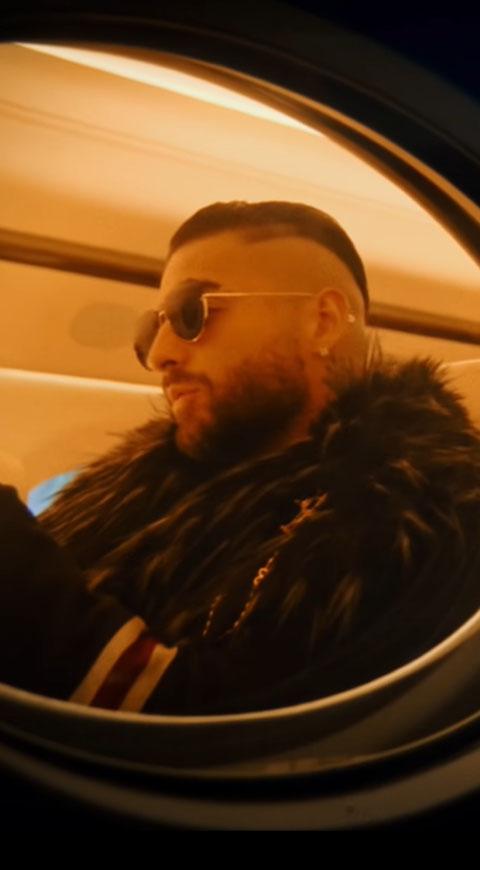 Maluma