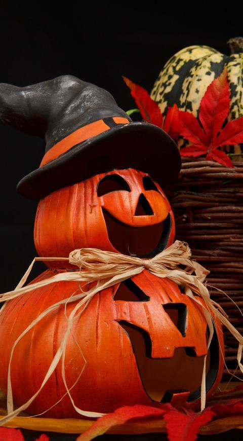 Historias previas al Especial de Halloween de El Cartel - Octubre 24