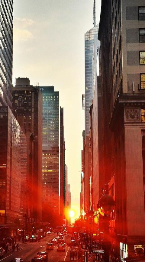 Nueva York