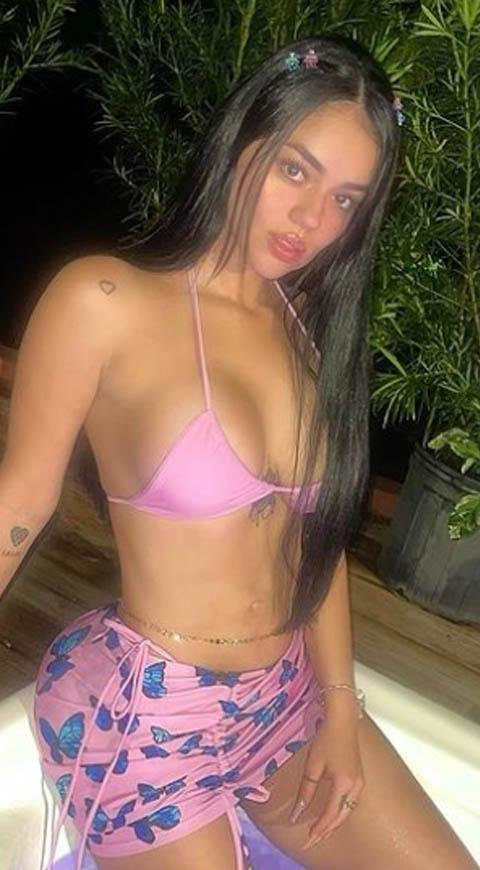 La Segura
