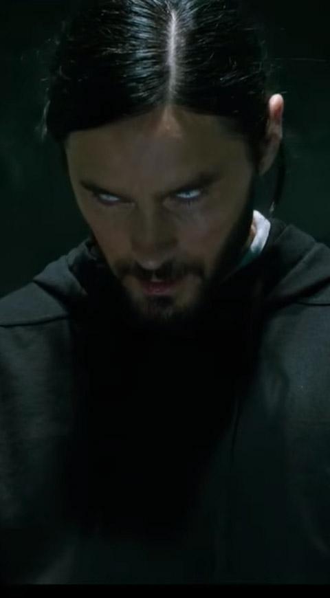 Morbius