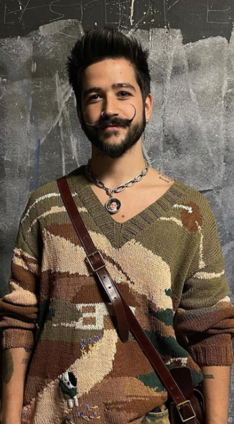 Camilo