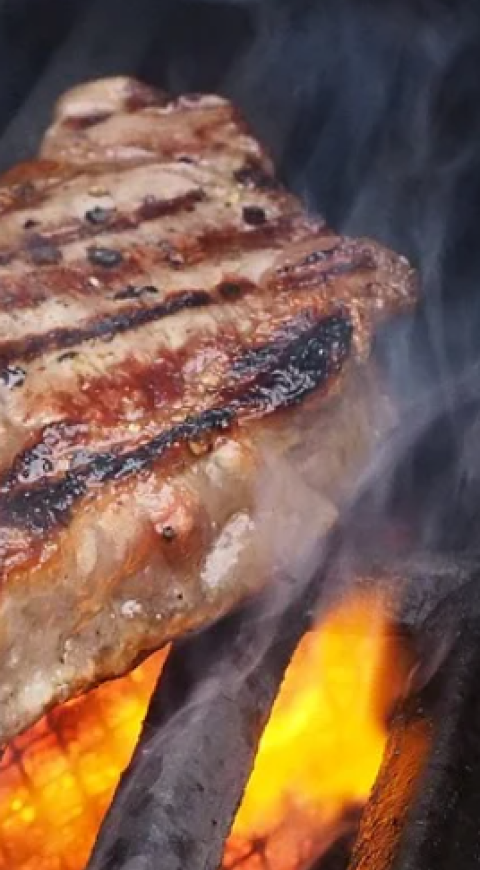 Carne