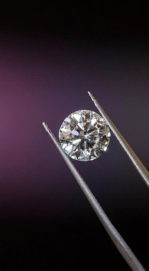 Diamante