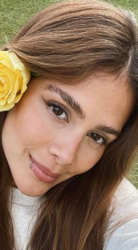 Greeicy