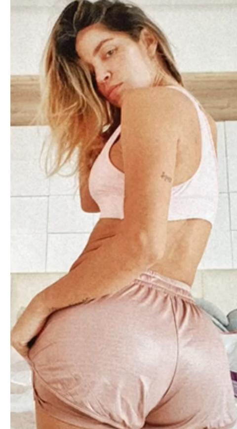 Valentina Lizcano