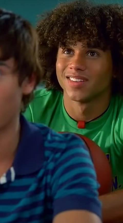 High School Musical