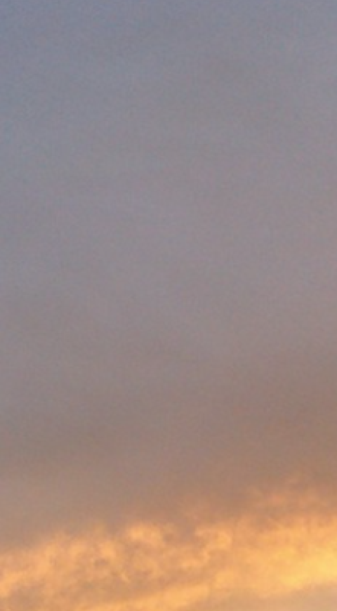 cielo-ovni-imagen de referencia
