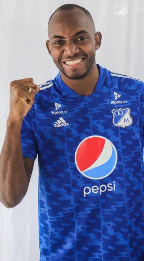 Diego Herazo
