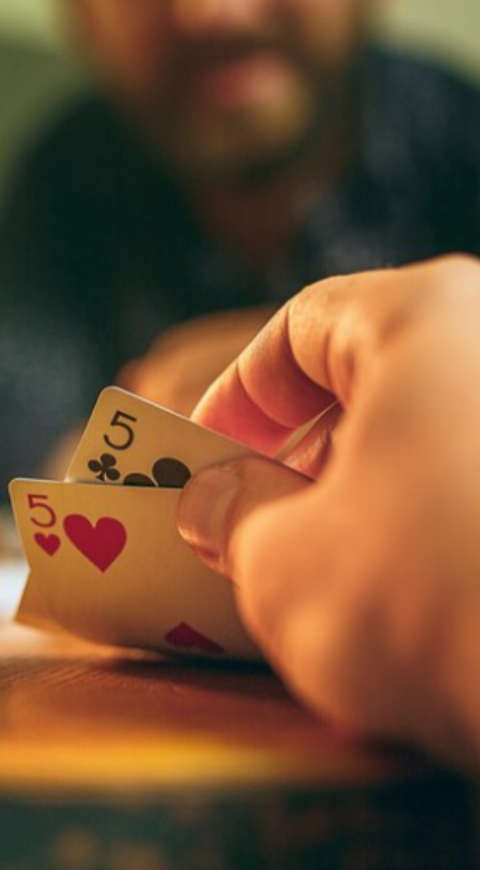Casino- apuestas Casino- apuestas