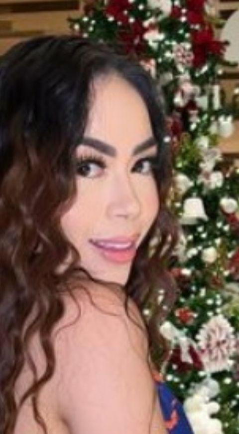 Epa colombia Epa colombia