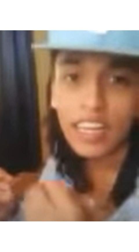 fabi ou San Valen valentin fabi ou San Valen valentin