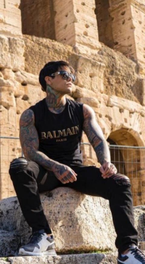 Yeferson cossio Yeferson cossio