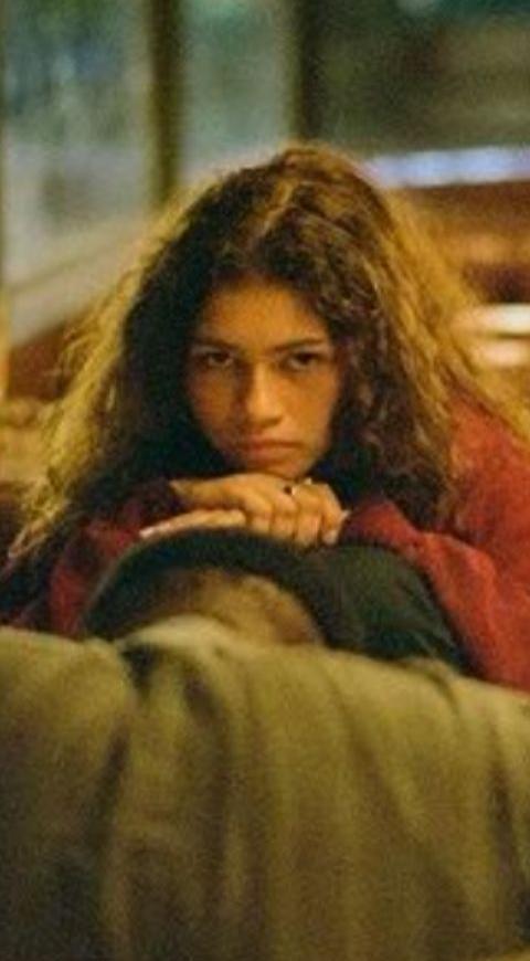 Euphoria Rue Euphoria Rue