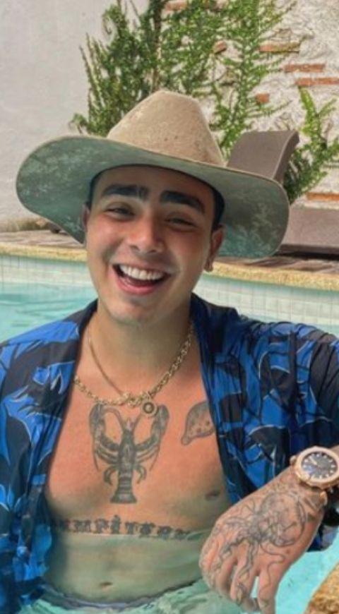 Felipe Saruma Felipe Saruma