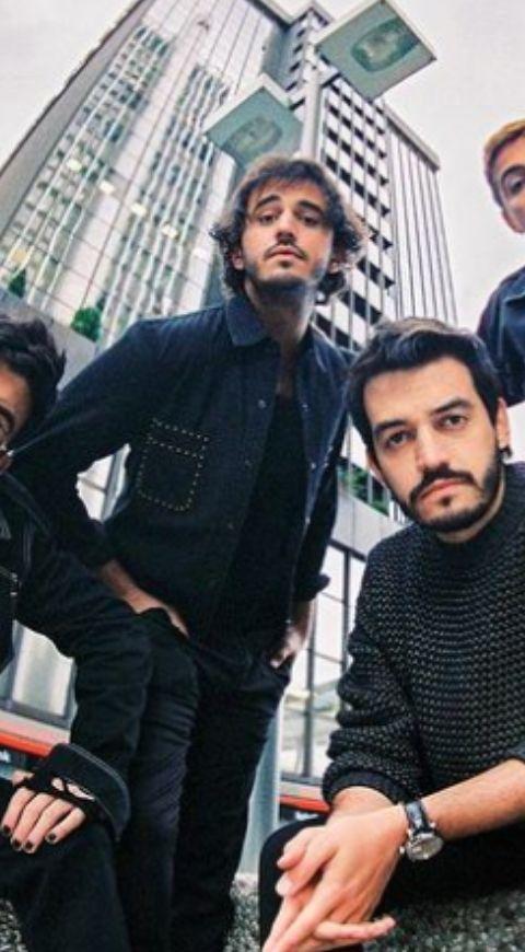 Morat Morat