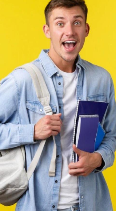 estudiante estudiante