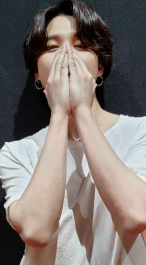 Jimin BTS Jimin BTS embargan su apartamento