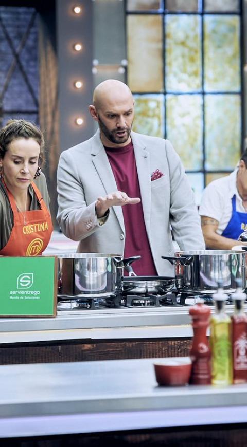 Masterchef 2022 Masterchef 2022