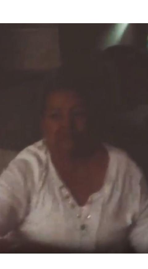 Psicofonía Video de psicofonía