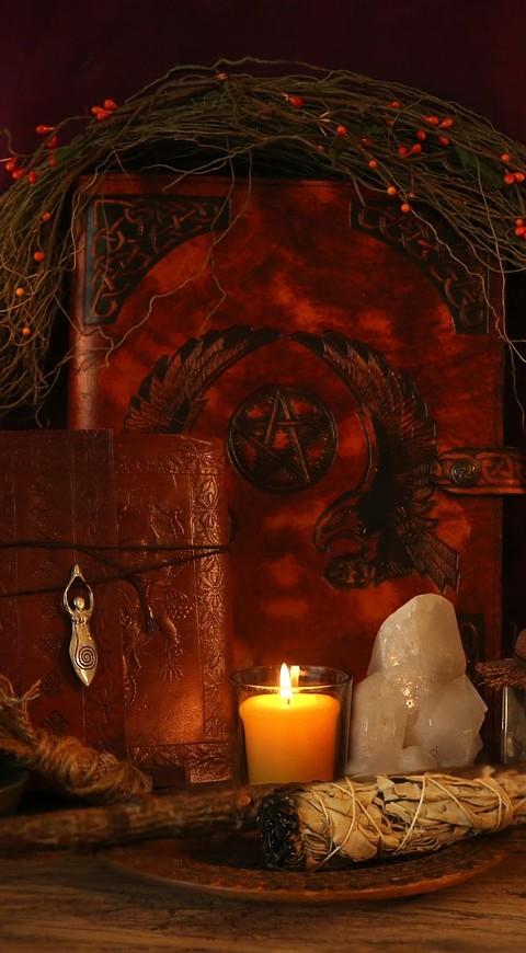 Rituales Rituales