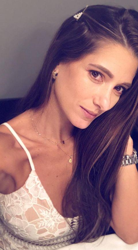 Daniella Donado Daniella Donado